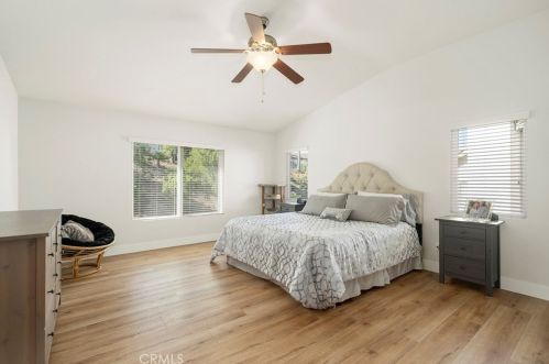 30770 Grand View Cir, Temecula CA  92591-7293 exterior