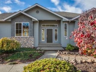 200 Tarn Pl, Wenatchee, WA 98801-9131