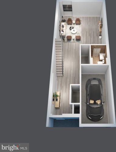 3116 Byberry Rd, Philadelphia, PA 19154-1814