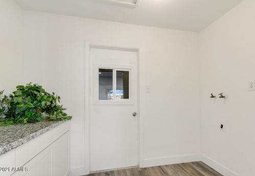 11219 41st Ave, Phoenix AZ  85029-3808 exterior