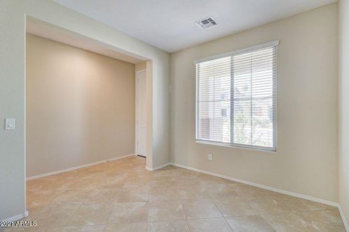 11415 Foxfire Dr, Sun City, AZ 85378