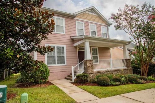 2476 Lantana Ln, Tallahassee, FL 32311-1638