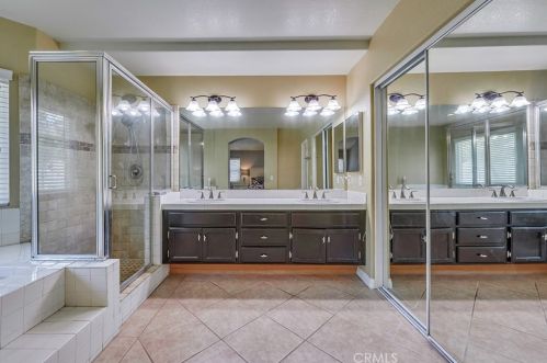 43520 Calle Nacido, Temecula CA  92592-3034 exterior