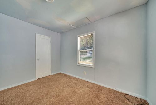 16580 Highway 26, Glencoe CA  95232-9712 exterior