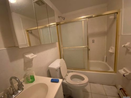 103-14 169th St, Jamaica, NY 11433-1329