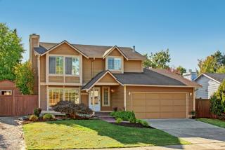 27709 128th Pl, Kent, WA 98030-8886