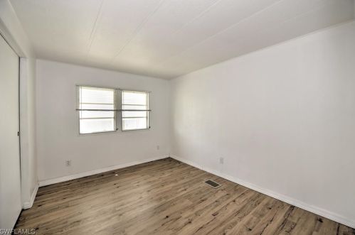 26135 Countess Ln, Bonita Springs FL  34135-6516 exterior