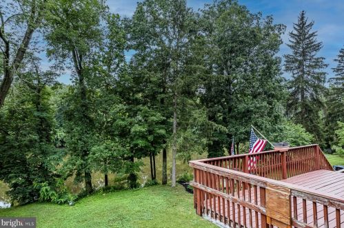 4940 Skippack Pike, Collegeville PA  19473-2049 exterior