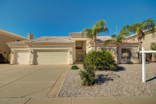 4530 Olive Ave, Gilbert, AZ 85234-7606