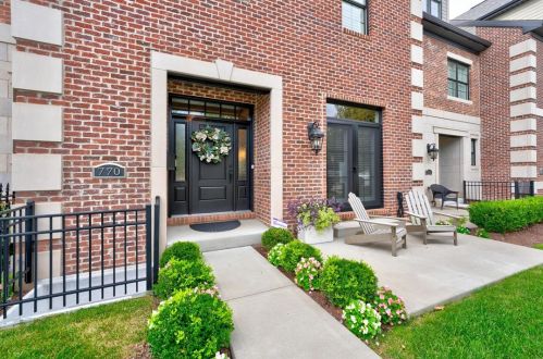 770 Washington Rd, Pittsburgh, PA 15228-2021
