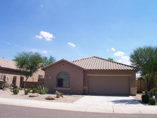 17587 Golden Eye Ave, Goodyear, AZ 85338-5527