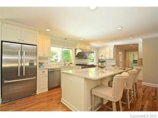4358 Old Saybrook Ct, Charlotte, NC 28211-4446
