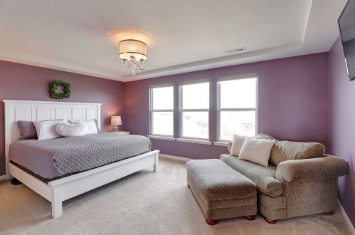 2213 Daybloom Ct, Taylorsport KY  41048 exterior