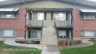 1497 400, Salt Lake City UT  84115-3020 exterior