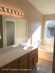 7004 Prazzo Way, Elk Grove CA  95757-3024 exterior