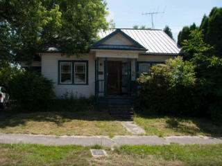 1216 Irvine St, Mcminnville, OR 97128-3744