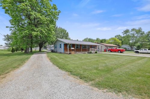 13310 Cleveland Rd, Pataskala, OH 43062-9341