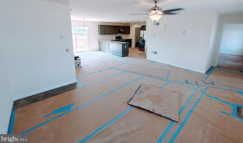 22243 Francesco Dr, Seaford DE  19973-8164 exterior