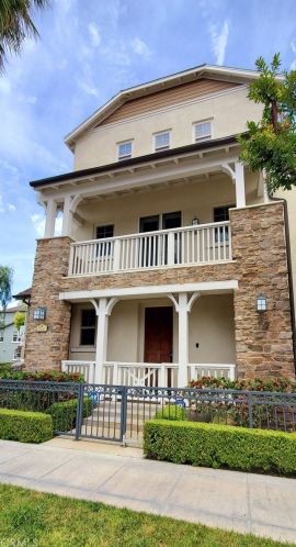 786 Kroeger St, Anaheim, CA 92805-4762