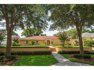 260 Nottoway Trl, Maitland, FL 32751-4847