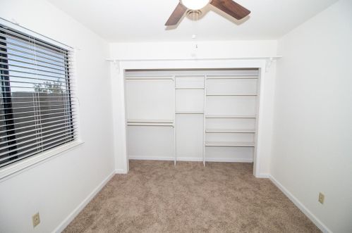 621 Del Oro St, Woodland CA  95695-5040 exterior