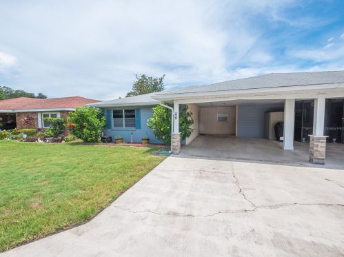 561 Villa Vista Blvd, Lakeland, FL 33813-1152