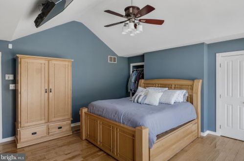 186 Sooy Pl Rd, Southampton NJ  08088-3561 exterior