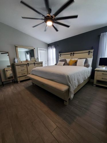 18103 Glastonbury Ln, Land O Lakes FL  34638-8121 exterior