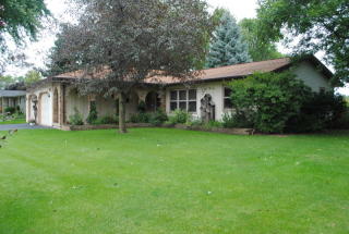 601 Brandon St, Waupun, WI 53963-1011