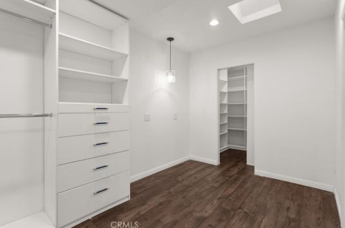 2433 Via Sonoma, Palos Verdes Estates CA  90274-2030 exterior