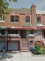 311 96th St, Brooklyn, NY 11212-2726