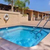 333 Old Mill Rd, Santa Barbara CA  93110-1491 exterior