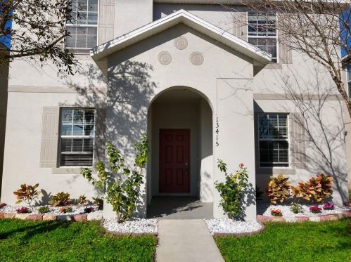 13415 Lake Monroe Pl, Riverview, FL 33579-9316