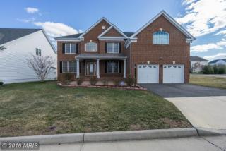 43049 Addlestone Pl, Ashburn, VA 20148-6810