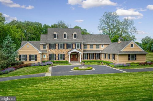 108 Doe Ln, Kennett Sq, PA 19348-2722