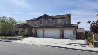 13477 Bramble Ln, Victorville, CA 92394-9545