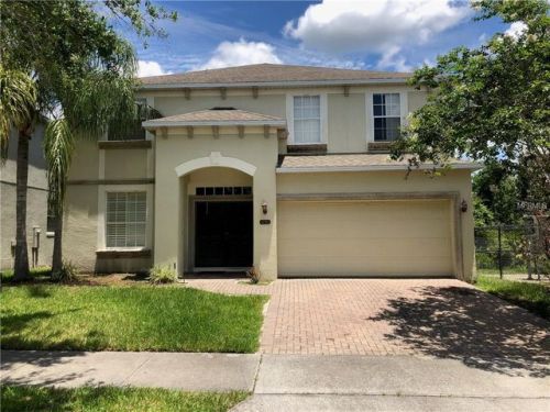 12750 Moss Park Ridge Dr, Orlando, FL 32832-7086