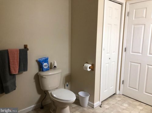 153 Raymond St, Browns Mills NJ  08015-2047 exterior