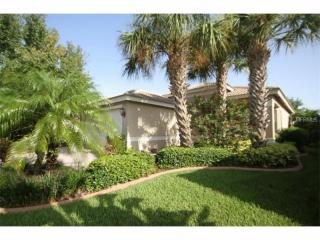 15734 Crystal Waters Dr, Wimauma, FL 33598-4017