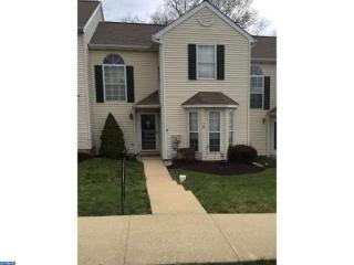 70 Village Dr, Collegeville, PA 19473-2331
