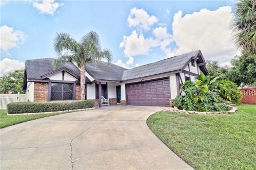 3600 Danby Ct, Orlando, FL 32812-6018