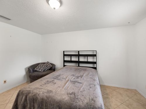 13884 47th Ct, West Palm Beach FL  33411-8131 exterior