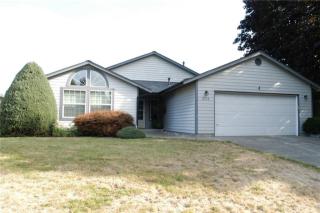 2712 Briar Lea Loop, Olympia, WA 98501-7615
