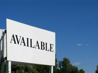 27 Brown Rd, Northumberland, NH 03582-4000
