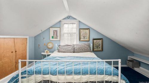 1467 Route 292, Whaley Lake NY  12531-5512 exterior