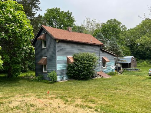 4480 Pickerington Rd, Carroll, OH 43112-9746