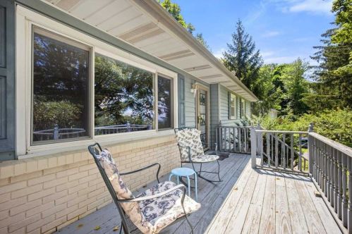 66 Brothers Rd, Poughquag NY  12570-5612 exterior
