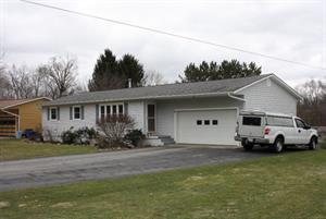 1364 Bonnie Dr, Mansfield, OH 44905-3037