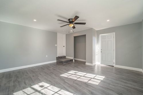 340 Elm St, Compton CA  90220-2113 exterior