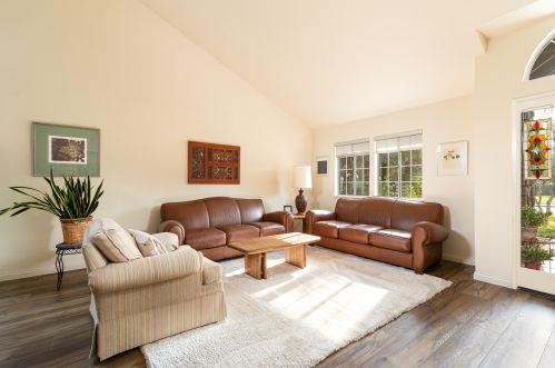352 Nykobing, Solvang, CA 93463-2942